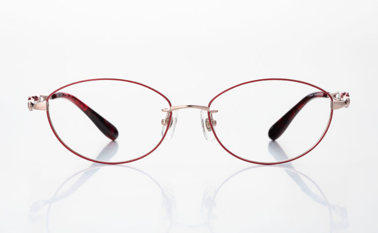 コンフィットNANO CFN503