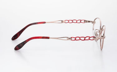 コンフィットNANO CFN503