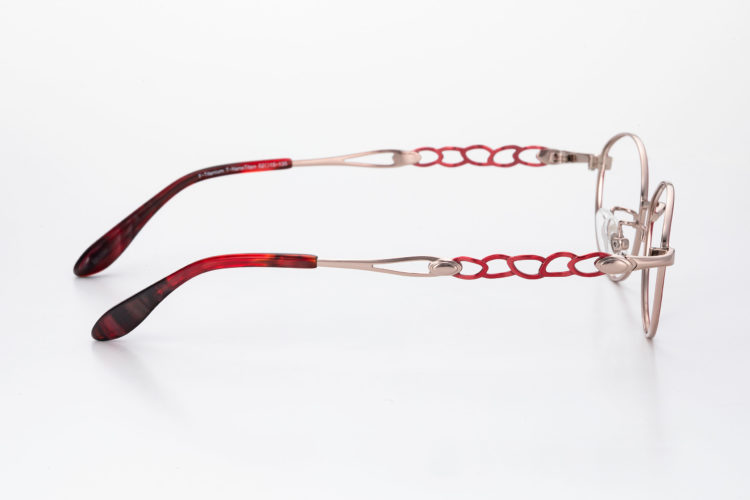 コンフィットNANO CFN503