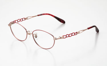 コンフィットNANO CFN503