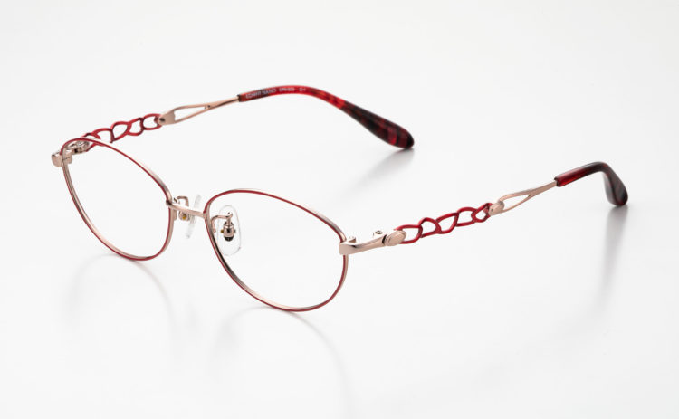 コンフィットNANO CFN503