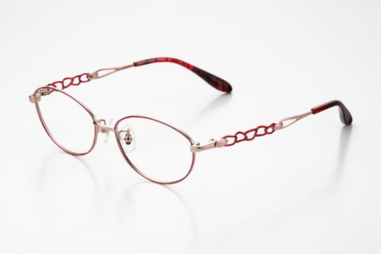 コンフィットNANO CFN503