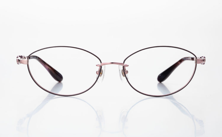 コンフィットNANO CFN503