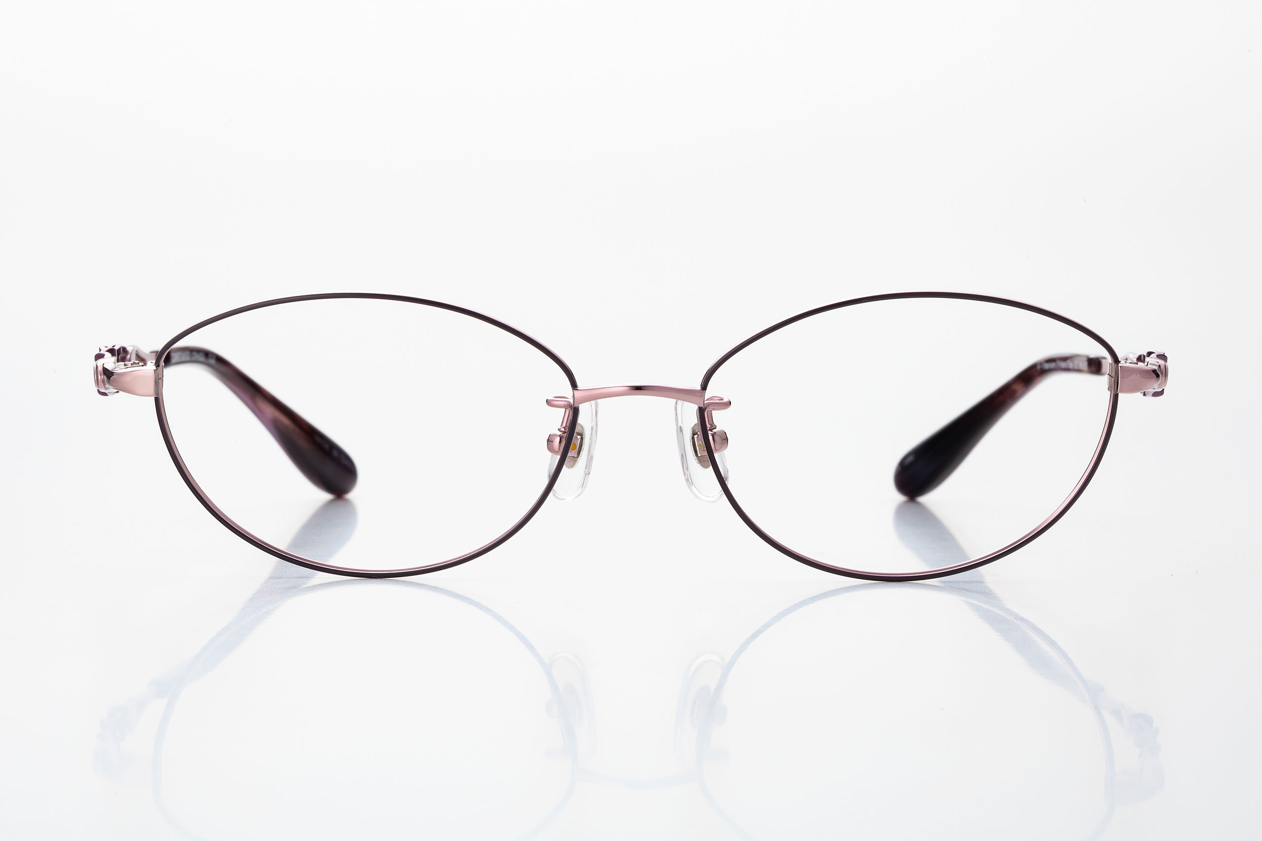 コンフィットNANO CFN503｜メガネのイタガキ｜群馬、長野、埼玉、栃木