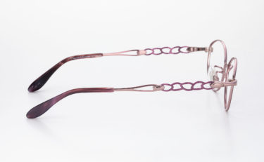 コンフィットNANO CFN503