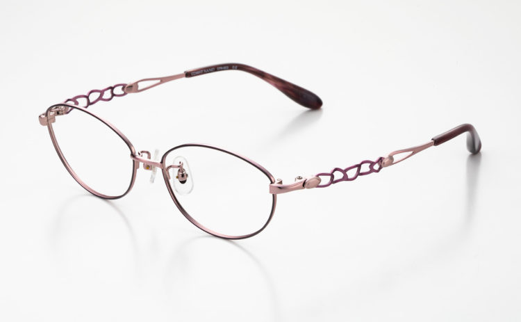 コンフィットNANO CFN503