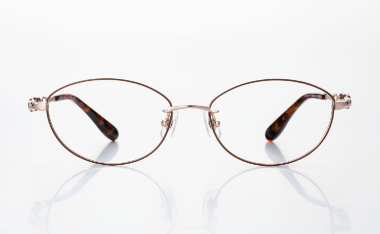 コンフィットNANO CFN503