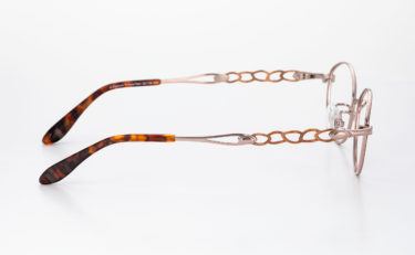 コンフィットNANO CFN503