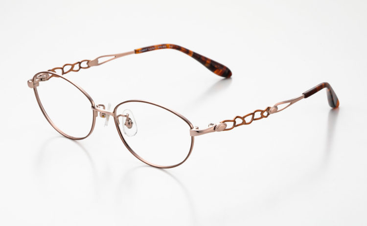 コンフィットNANO CFN503