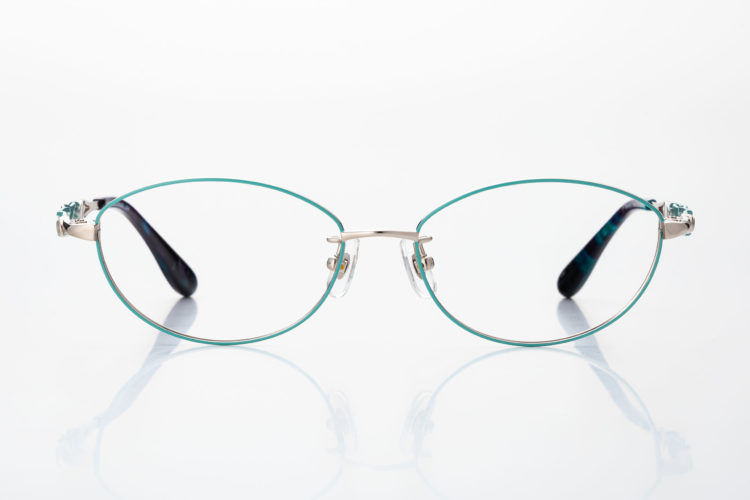 コンフィットNANO CFN503