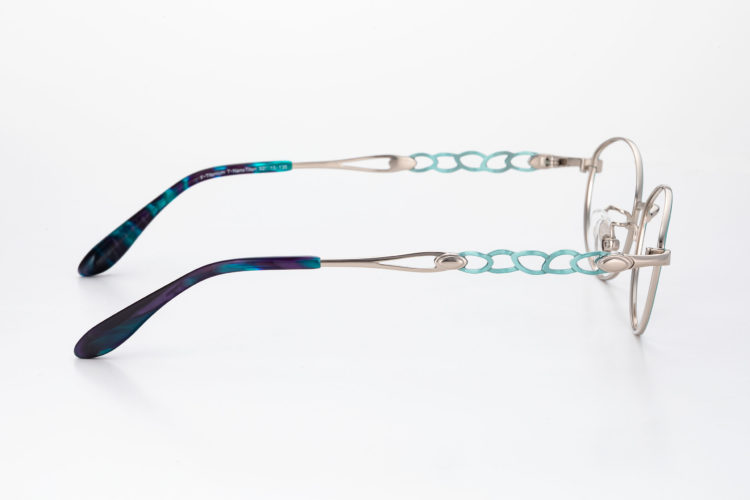 コンフィットNANO CFN503