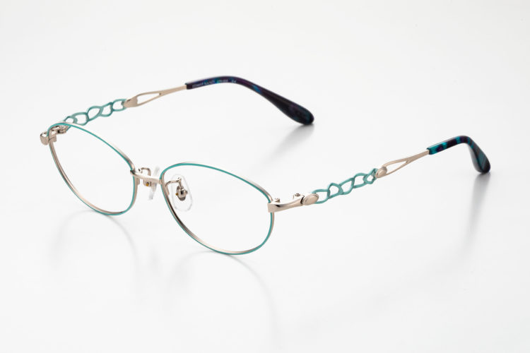 コンフィットNANO CFN503