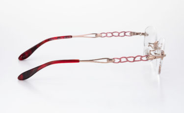 コンフィットNANO CFN504