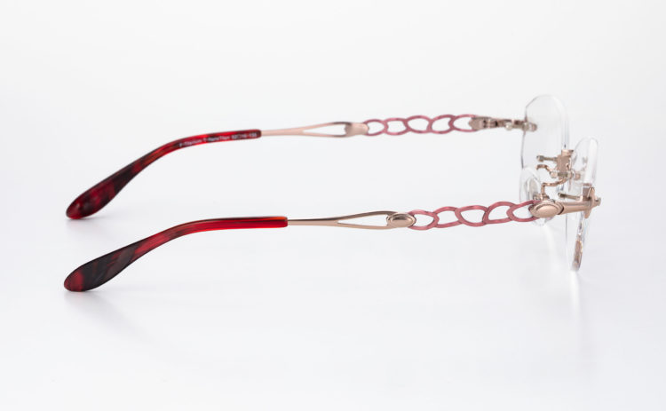 コンフィットNANO CFN504