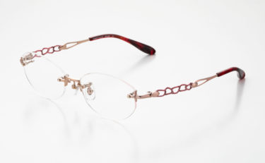 コンフィットNANO CFN504