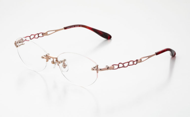 コンフィットNANO CFN504