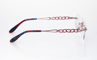 コンフィットNANO CFN504