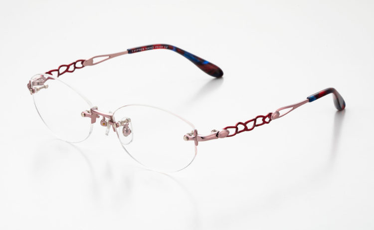 コンフィットNANO CFN504