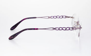 コンフィットNANO CFN504