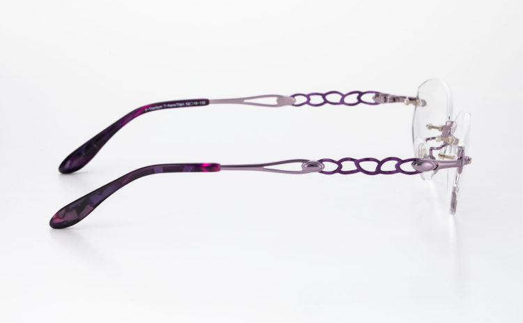 コンフィットNANO CFN504