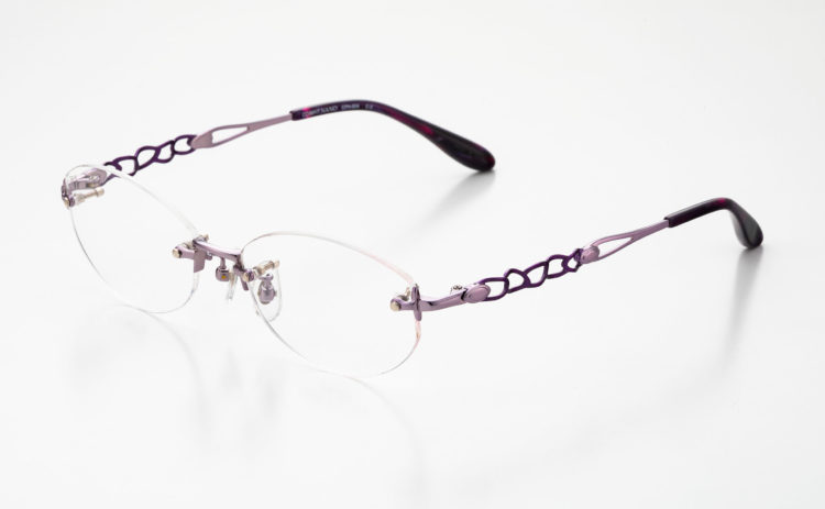 コンフィットNANO CFN504