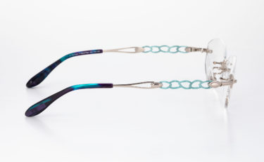 コンフィットNANO CFN504