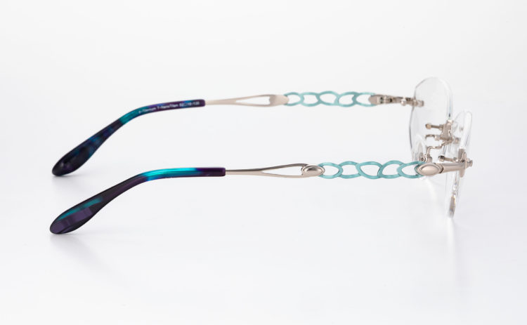 コンフィットNANO CFN504