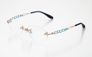 コンフィットNANO CFN504