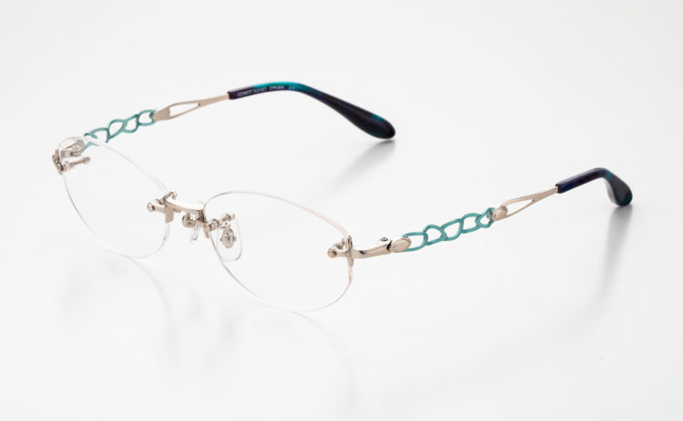 コンフィットNANO CFN504