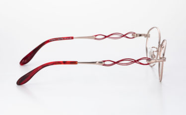 コンフィットNANO CFN505