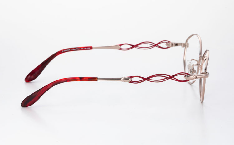 コンフィットNANO CFN505