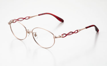 コンフィットNANO CFN505