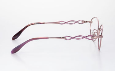 コンフィットNANO CFN505