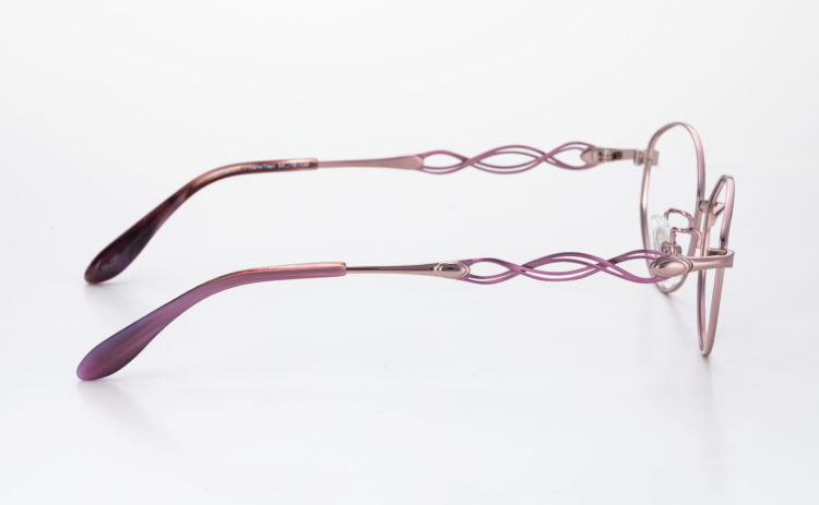 コンフィットNANO CFN505