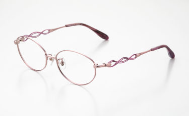 コンフィットNANO CFN505