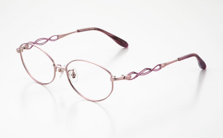 コンフィットNANO CFN505