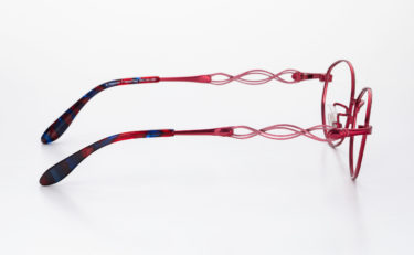 コンフィットNANO CFN505