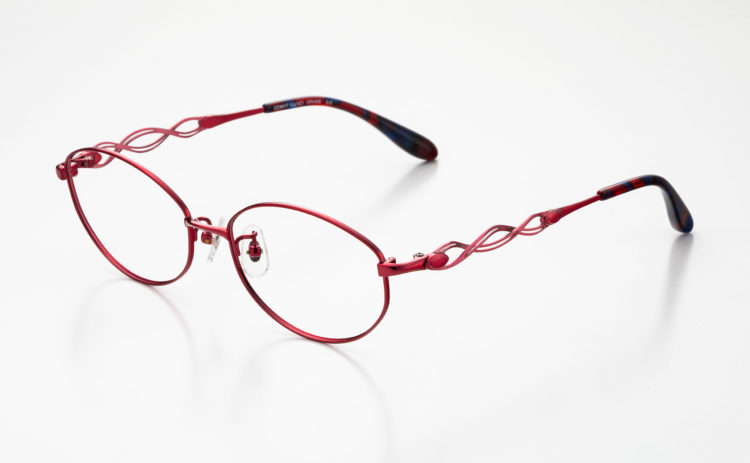 コンフィットNANO CFN505