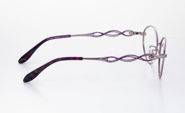 コンフィットNANO CFN505