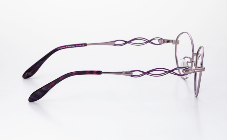 コンフィットNANO CFN505