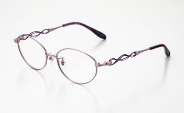 コンフィットNANO CFN505