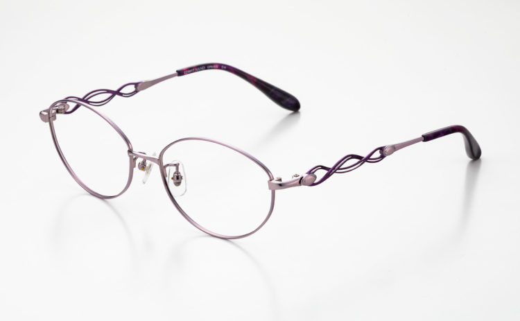 コンフィットNANO CFN505