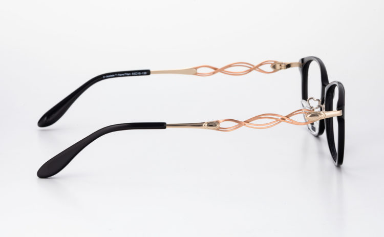 コンフィットNANO CFN506