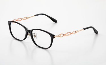 コンフィットNANO CFN506