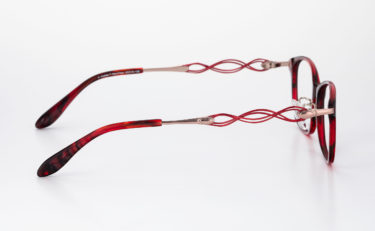 コンフィットNANO CFN506