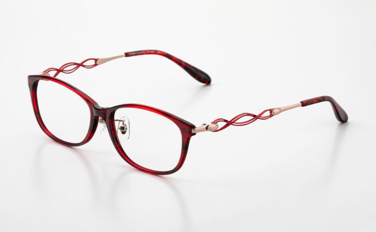 コンフィットNANO CFN506