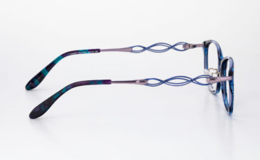 コンフィットNANO CFN506