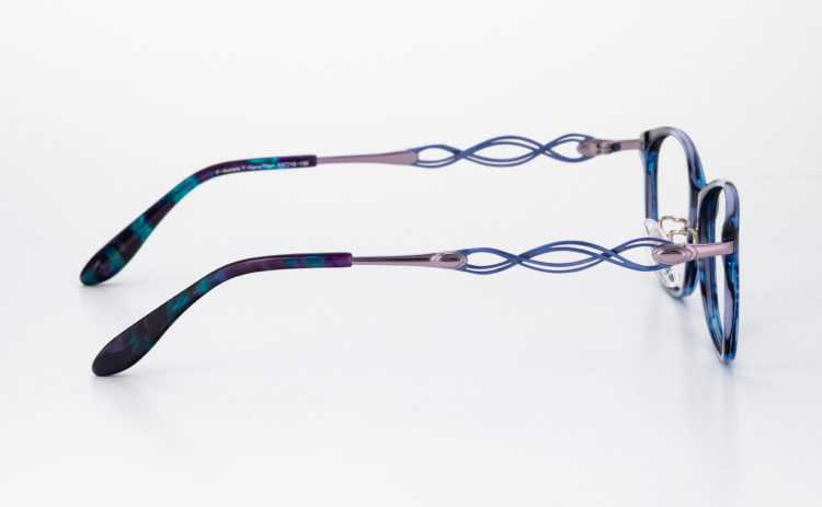 コンフィットNANO CFN506