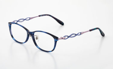 コンフィットNANO CFN506