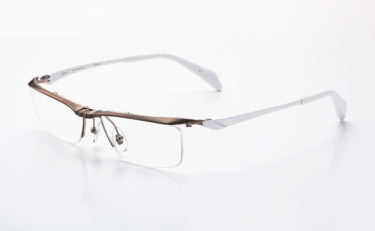 ドゥアン DUN2128